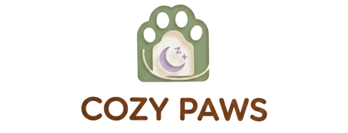 Cozy-Paws