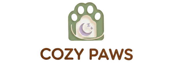 Cozy-Paws